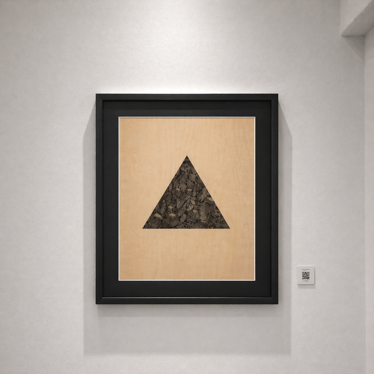 Image1